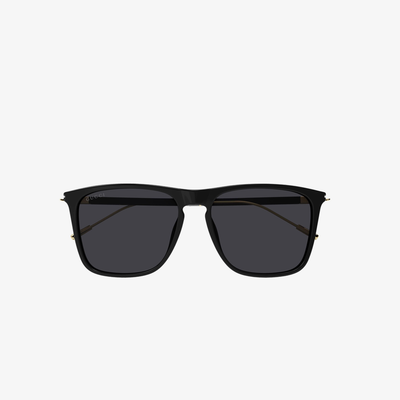 Gucci GG1269S-001 58