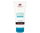 Krem këmbësh Neutrogena 50 ml
