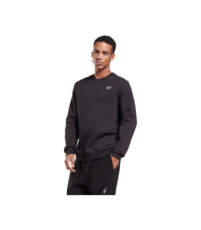 Duks për Meshkuj, REEBOK - GR9199