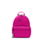Çantë për unisex Nike, e bardhë/e pembe