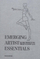 Printworks Emerging Artist Kit