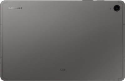 Tablet Samsung Galaxy Tab S9 FE 8GB/256GB Gray