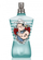 Eau de Toilette Jean P. Gaultier 125 ml