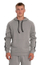 Duks HUGO Relaxed Fit 50497003030