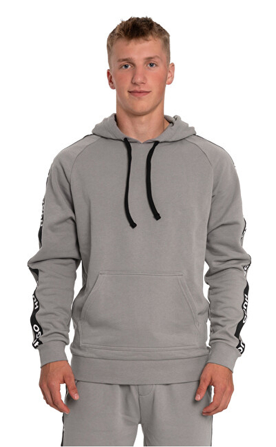 Duks HUGO Relaxed Fit 50497003030