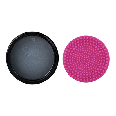 Solucion balsam për brusha Real Techniques, 56 g