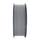 Filament 3D Sunlu High Speed ABS, 1.75mm, gri
