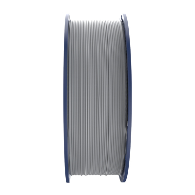 Filament 3D Sunlu High Speed ABS, 1.75mm, gri