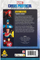 Figurina lojrash Atomic Mass Games Marvel Crisis Protocol Avengers Affiliation Pack, set zgjerimi, shumë figurina, shumë ngjyra