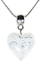 Qafore Lampglas Elegant Pearl Symphony NLH2