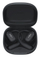 Kufje pa tela Shokz OpenFit 2, True Wireless, të zeza