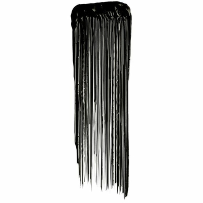 Maskarë Mabelline Lash Sensational Sky High Holiday kDKR9632, 7.2 ml, Black