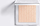 Pudër kompakte Dior Backstage Face &amp; Body, 0N Neutral, efekt mat, për fytyrë dhe trup