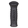 Doreza timoni Globber 526-003-102, për trotinet me 3 rrota, gri