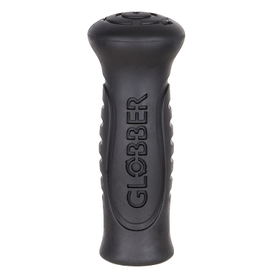 Doreza timoni Globber 526-003-102, për trotinet me 3 rrota, gri