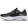 Atlete Per Femra  Saucony Guide 15
