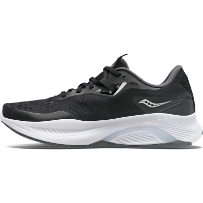 Atlete Per Femra  Saucony Guide 15