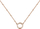 Qafore Brosway Catena BCT43