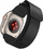 Rrip për Apple Watch Forcell F-Design, najlon, 42/44/45/49mm, i zi