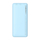 Powerbank Baseus PPAP10, 10000 mAh, 20W PD, i zi