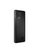 Telefoni Motorola ThinkPhone 5G, 256GB, 8GB RAM, i zi