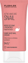 Krem për duar dhe thonj Floslek Snail, për rigjenerim, 50 ml