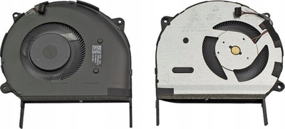 Ventilator për laptop ASUS 13NB0M90M01011