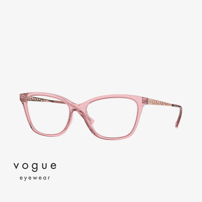 Vogue VO5285 2599 53