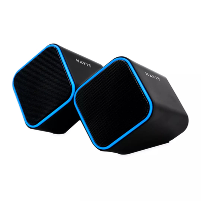 Altoparlant HAVIT HV-SK473