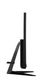 Kompjuter All-in-One Acer Aspire DQ.BKMEC.004, 23.8", Intel Core i5-1335U, 8GB RAM, 512GB SSD, i zi