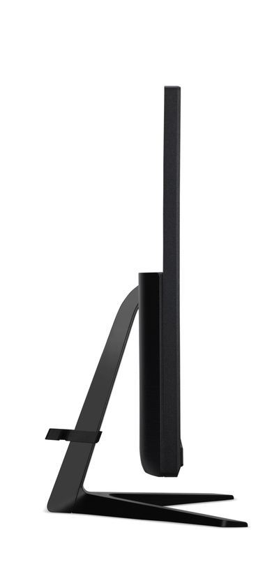 Kompjuter All-in-One Acer Aspire DQ.BKMEC.004, 23.8", Intel Core i5-1335U, 8GB RAM, 512GB SSD, i zi