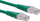 Мрежен кабел Roline S/FTP Cat 6, 7m, зелен