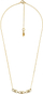 Qafore Michael Kors MKC1143AN710