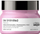 Maskë zbutëse për flokë L'Oreal Professionnel Serie Expert Liss Unlimited, 250 ml