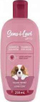 Шампон за кучиња Dermapharm SENS I LAVI, за долга длака, 250ml