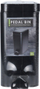 Kosh plehrash Storage Solutions Mondex HV406324, 5L, me pedal, i zi