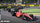 Игра за компјутер EA Sports F1 22, Origin клуч, глобална