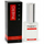 Parfum burrash 500 Cosmetics Phiero Notte, me feromone, 30ml, i bardhë