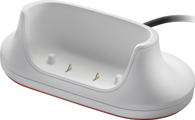 Stacion karikimi HP Poly Rove 30/40, multi handset, për telefona pa tela, i zi
