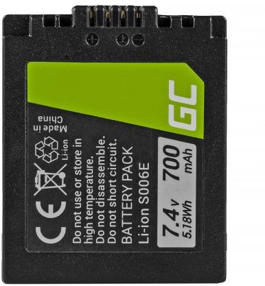 Product Picture