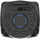  Звучник Sony MHC-V43D, црна боја