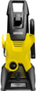 Pastrues me presion Karcher K3 (1.601-820.0), i verdhë