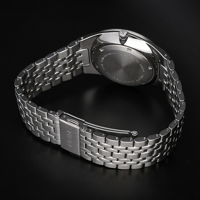 Orë dore Prim Slim 2022 W01P.13166.C