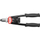 Mbërthyes dore Yato M5-M12 (YT-36119),338 mm