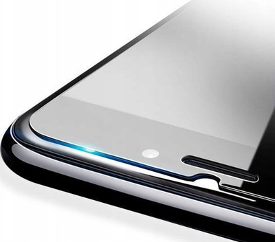 Stakllo mbrojtëse M Tempered Glass për Motorola Moto E32 E32s E22s, premium, transparente