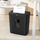 Deli Shredder 8Fl T021