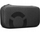 Etui Lenovo Legion Go S Carry Case GX41S75358, për konzolë portative, i zi