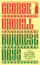 Burmese Days - George Orwell