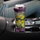 Blender portativ Ninja Blast BC151EUPR, pa kabllo, i hajthëm, lejla