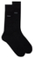 Çorape për meshkuj Hugo Boss mHB0634